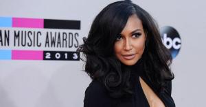 Naya Rivera Memorialized by ‘Glee’ Co-Stars and Fans on 2nd Anniversary of Her Death