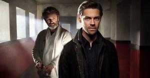 Canceled FOX Show’s Fans Still Petitioning to Save It