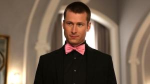 Glen Powell’s Cannibalism Tale: Hoax Explained