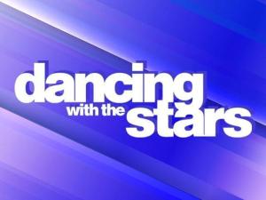 ‘Dancing With the Stars’ Champ Reveals ‘Super Scary’ Medical Issue