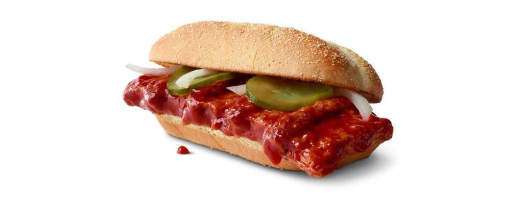 mcdonald-s-mcrib-20096994.jpg