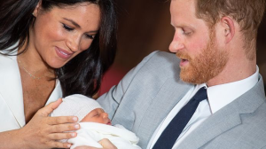King Charles’ Coronation Tramples on Significant Date for Meghan Markle and Prince Harry