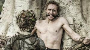 Does ‘Elden Ring’ Confirm ‘Game of Thrones’ Fan Theories?