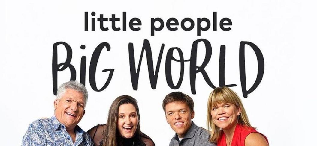 little-people-big-world-tlc-20089008.jpg