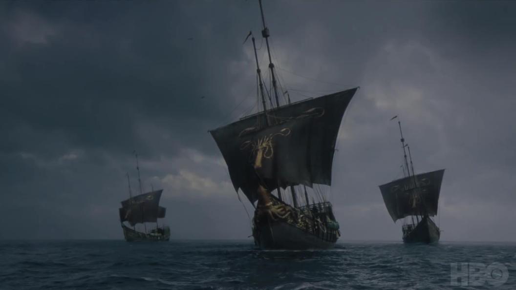 game-of-thrones-season-8-official-promo-together-hbo-screen-capt-20077936.jpg