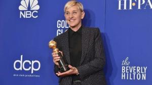 Ellen DeGeneres’ Controversial Reputation, Explained