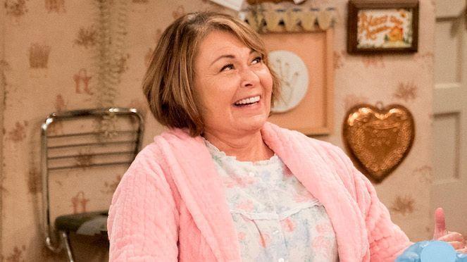 roseanne-barr-claims-to-have-received-really-good-tv-offer-20039628.jpg