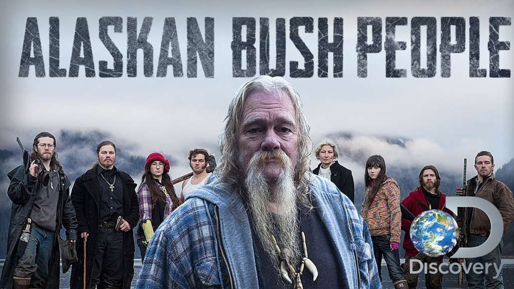 alaskan-bush-people.jpg