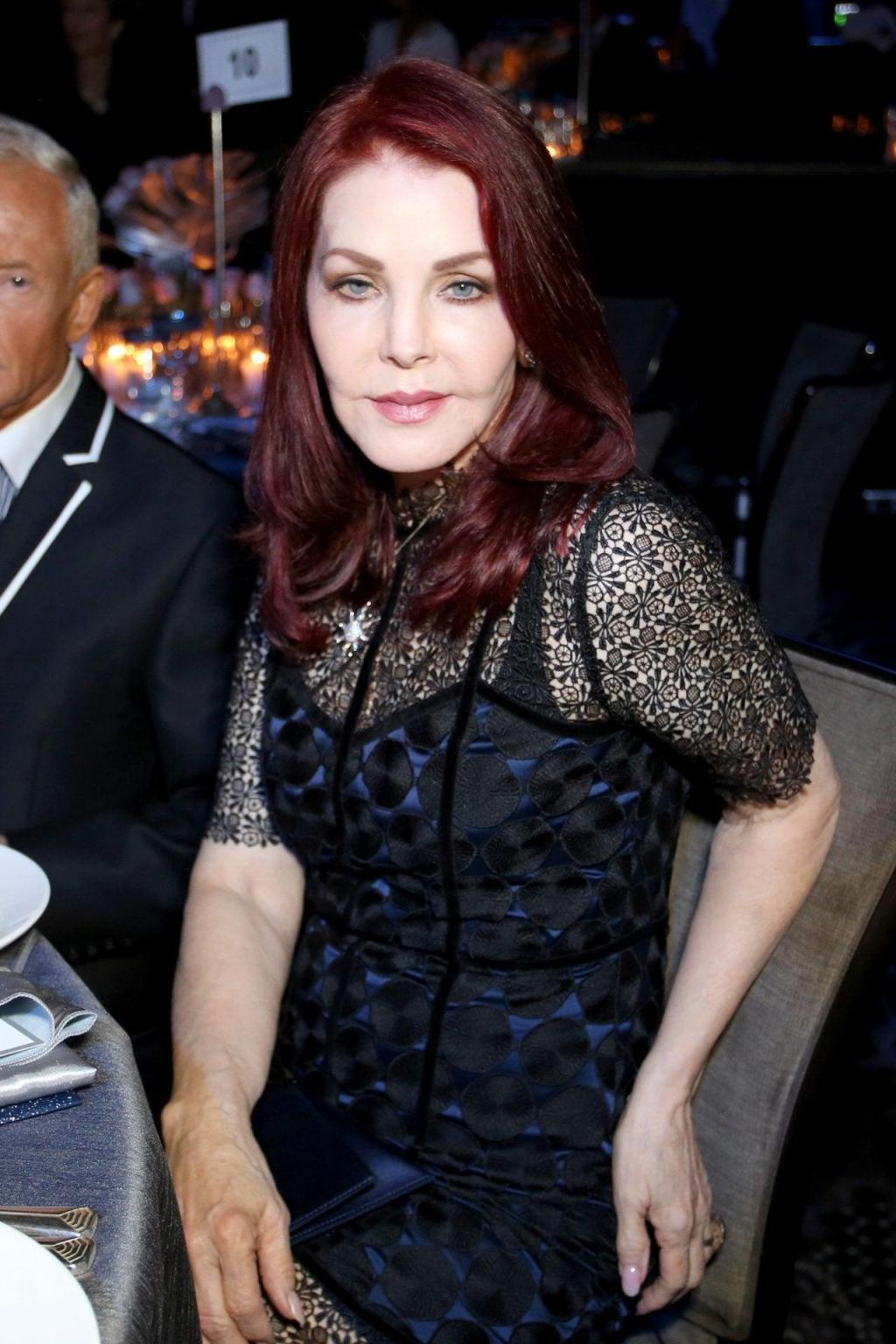 priscilla-presley-gettyimages-1176260460-20070670.jpg