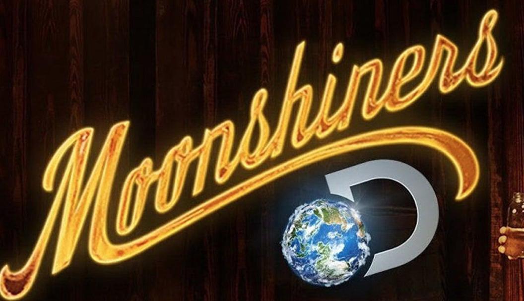 moonshiner-blind-20103892.jpg