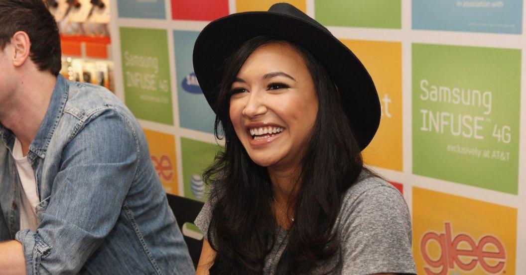 naya-rivera-getty-2-20090480.jpg