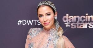 Kaitlyn Bristowe Shares ‘Dancing With the Stars’ and ‘Bachelorette’ Salary Secrets