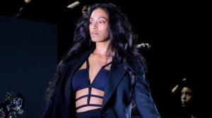 Solange Just Landed a Major Music Project