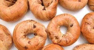 Bagel Recall Issued Across the US