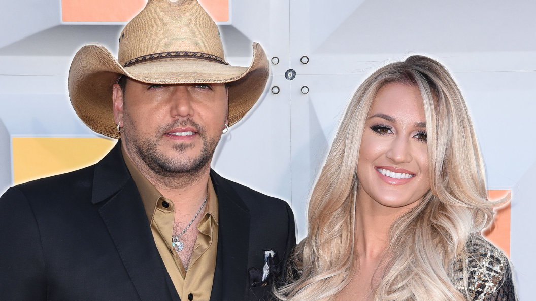 jason-aldean-and-brittany-aldean-a-country-love-story-20085558.png
