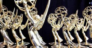 Emmys 2021: Winners List