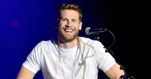 Chase Rice: Meet Kristin Cavallari’s New Boyfriend in Wake of Jay Cutler Divorce