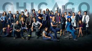 ‘One Chicago’ Franchise Fates Revealed