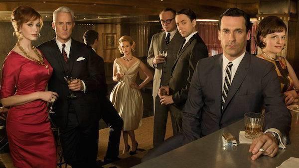 netflix-mad-men-amc-series-20025335.jpg