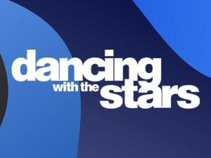‘Dancing With the Stars’ Eliminates Another Celeb After Britney Spears Night