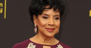 ‘Cosby Show’ Star Phylicia Rashad Criticized as ‘Enabler’ to Bill Cosby, But Social Media Fires Back