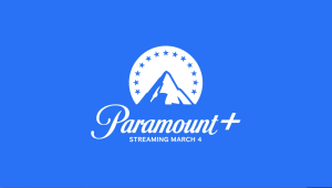 Paramount+ Turning Classic ’80s Movie Into a Show