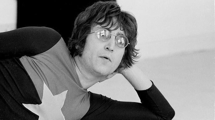 john-lennon-getty-images-20073473.jpg