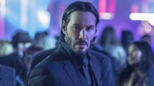 Trailer Revealed for ‘John Wick’ Spinoff ‘Ballerina’ Starring Ana de Armas