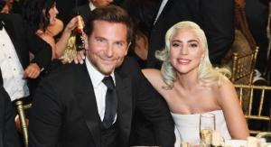 Bradley Cooper Addresses Past Romance Rumors and ‘Instant Connection’ With Lady Gaga