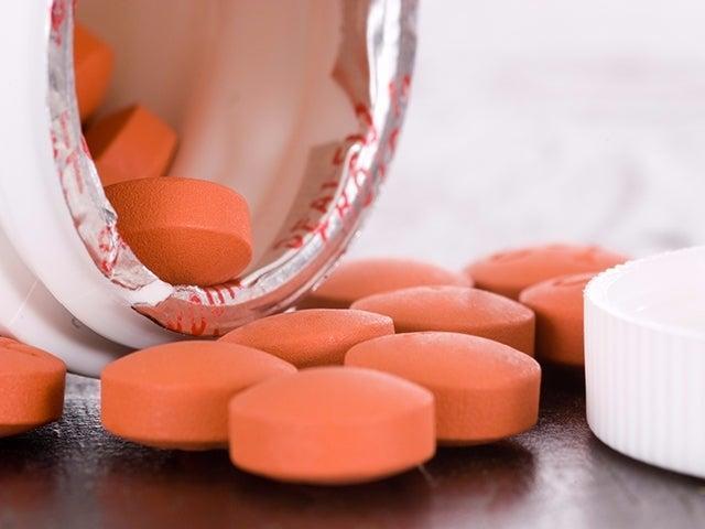 ibuprofen-640-20028147.jpg