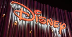 Disney Actress Files Restraining Order Against ‘Delusional’ Former Schoolmate