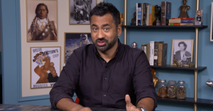 ‘Harold & Kumar’ Star Kal Penn Comes out, Reveals 11-Year Relationship and Engagement