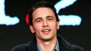 James Franco Criticized Over Fidel Castro Role: ‘How is This Still Going On?’