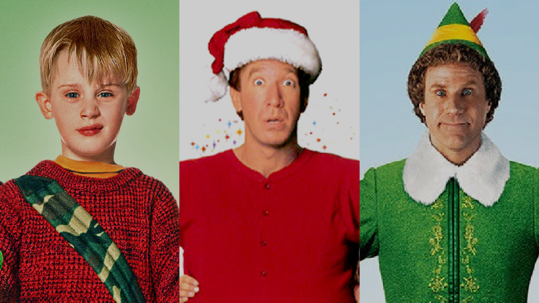 christmas-movies-elf-holiday-home-alone-grinch-20099818.jpg