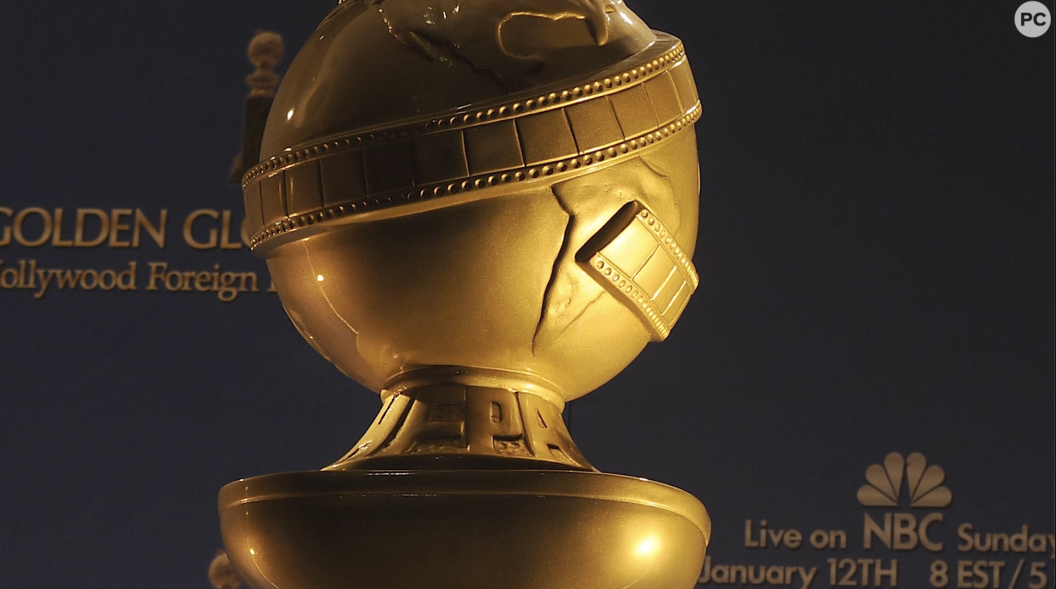 popculture-social-call-golden-globes-20103564.png