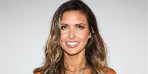 ‘The Hills’ Star Audrina Patridge Mourns Death of Her 15-Year-Old Niece