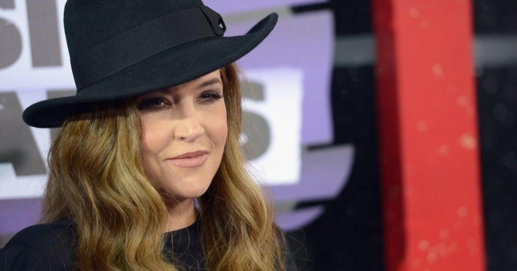 lisa-marie-presley-getty-images-20090335.jpg