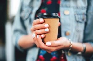 Popular Coffee Chain Releases Pumpkin Spice Lattes Way Ahead of Starbucks and Dunkin’