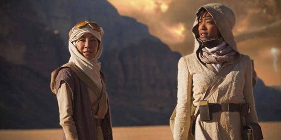 star-trek-discovery-cbs-2017-fb-20009079.jpg