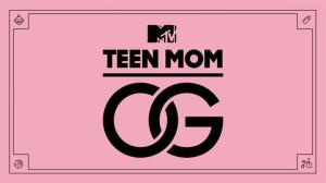 ‘Teen Mom’ Couple Expecting Another Baby Together
