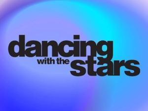 ‘Dancing With the Stars’ Pro Divorcing Actor Husband