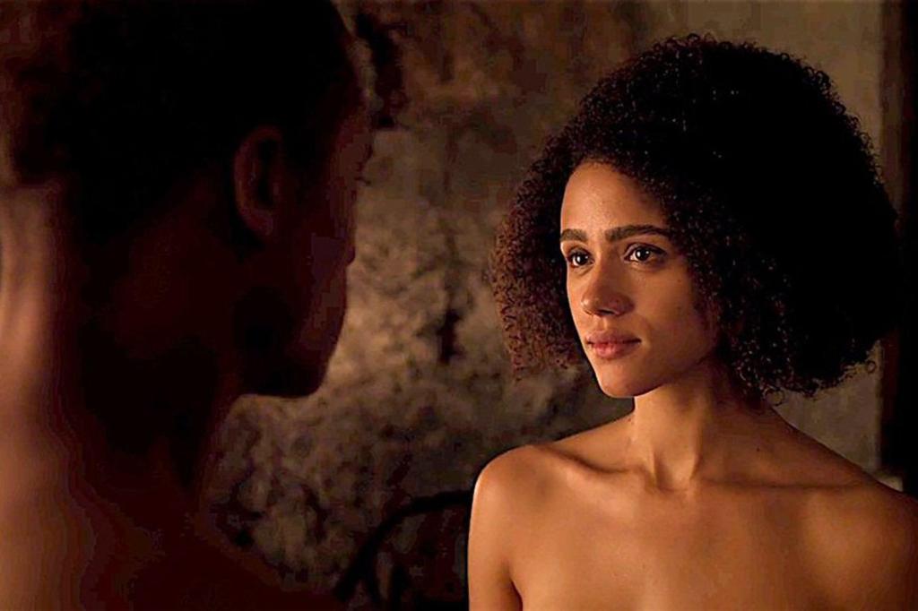 missandei-grey-worm-20009590.jpg