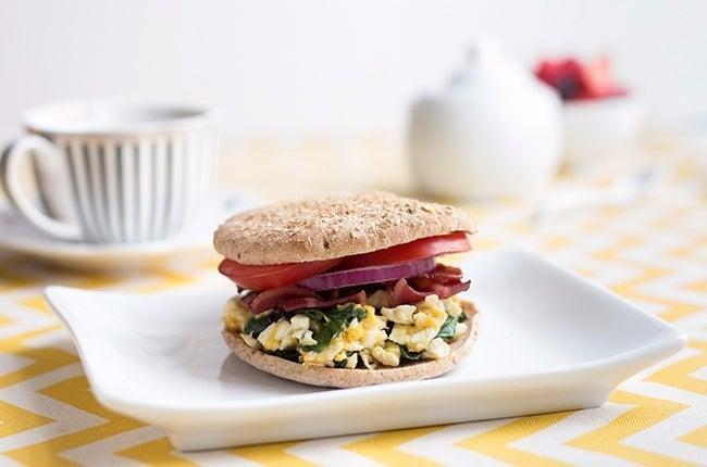 turkey-bacon-egg-white-spinach-breakfast-sandwich-resized4-20038329.jpg