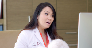 ‘Dr. Pimple Popper’ Reveals Season Premiere Date