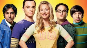 ‘Big Bang Theory’ Star’s New Show Just Premiered