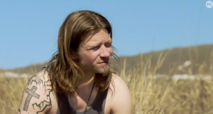 ‘Alaskan Bush People’: Bear Brown Reaches Plea Deal After Domestic Violence Arrest