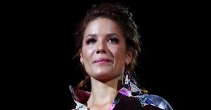Halsey Mourns Sudden Loss During ‘The Worst Week’