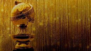 Golden Globes 2022 to Undergo Major Changes Amid Ceremony Controversy
