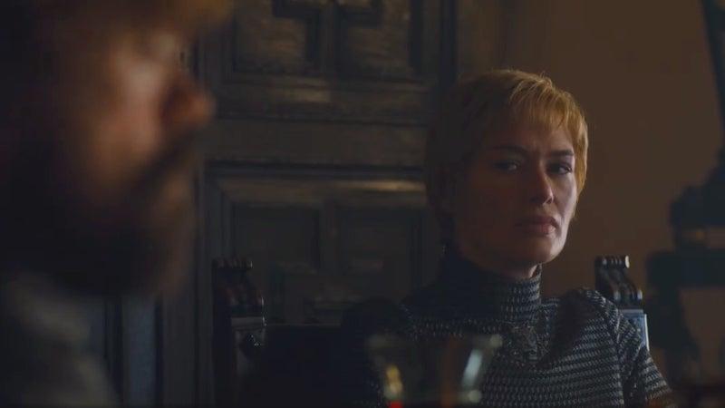 game-of-thrones-season-7-finale-cersei-tyrion-20010996.jpg