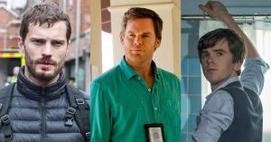 ‘Dexter: New Blood’: 6 Shows to Watch If You’re Missing Dexter Morgan